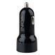 Автомобільний зарядний пристрій VOIN 51W, 1 USB QC 3.0 18 W + 1PD 33 W, 12/24 V (C-51210Q) C-51210Q фото 4