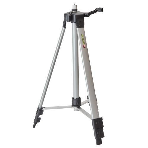 Alloid Pro. Штатив для лазерного уровня, TA-150S TA-150S фото
