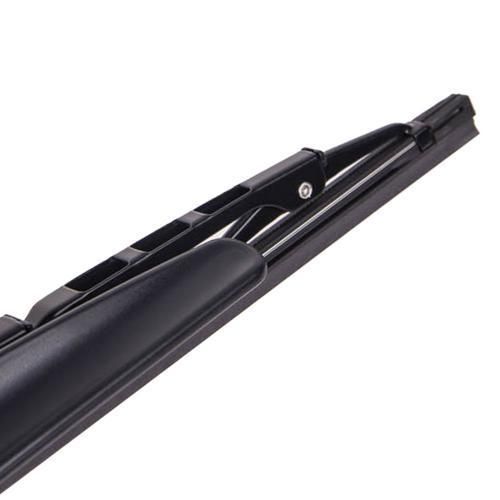 Щетки стеклоочистителя каркасные со спойлером VOIN 20"-500мм (TP605SWS-20") DRIVER (VD-20500) VD-20500 фото