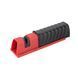 Точилка для топоров и ножей INTERTOOL HT-0553 HT-0553 фото 5