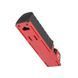 Точилка для топоров и ножей INTERTOOL HT-0553 HT-0553 фото 6