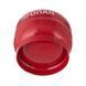 Комплект газовий кемпінговий 8 л. INTERTOOL GS-0008 GS-0008 фото 6