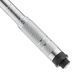Динамометричний ключ 7-105 Нм, INTERTOOL XT-9003 XT-9003 фото 10