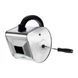 Устройство для нанесения штукатурки INTERTOOL KT-0001 KT-0001 фото 1