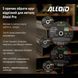 Alloid Pro. Круг отрезной по металлу 41 14А 125*1,2*22,23мм CW-3012512 фото 9