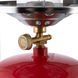 Комплект газовий кемпінговий 8 л. INTERTOOL GS-0008 GS-0008 фото 9
