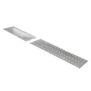 Робоча платформа до сходів LT-0024 LT-6024 фото