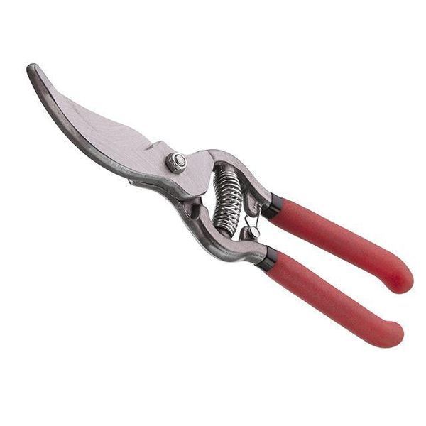 Секатор 250мм INTERTOOL FT-1004 FT-1004 фото