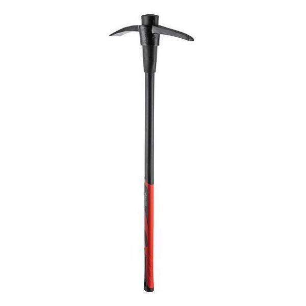 Кірка 2250 г, ручка з фібергласу INTERTOOL HT-0305 HT-0305 фото