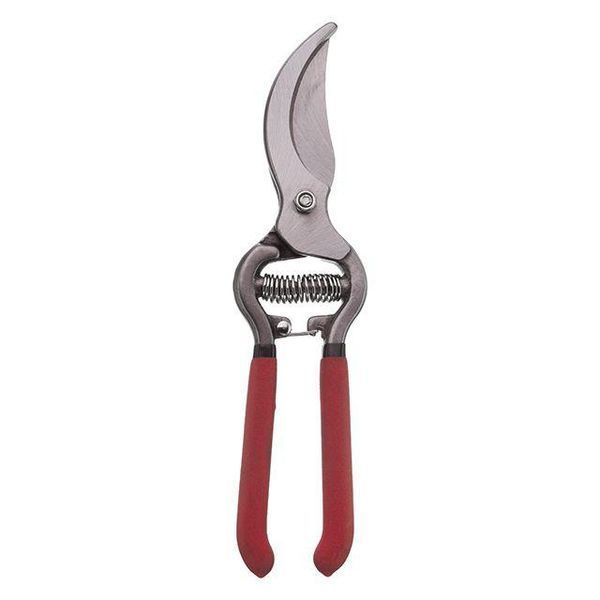 Секатор 250мм INTERTOOL FT-1004 FT-1004 фото