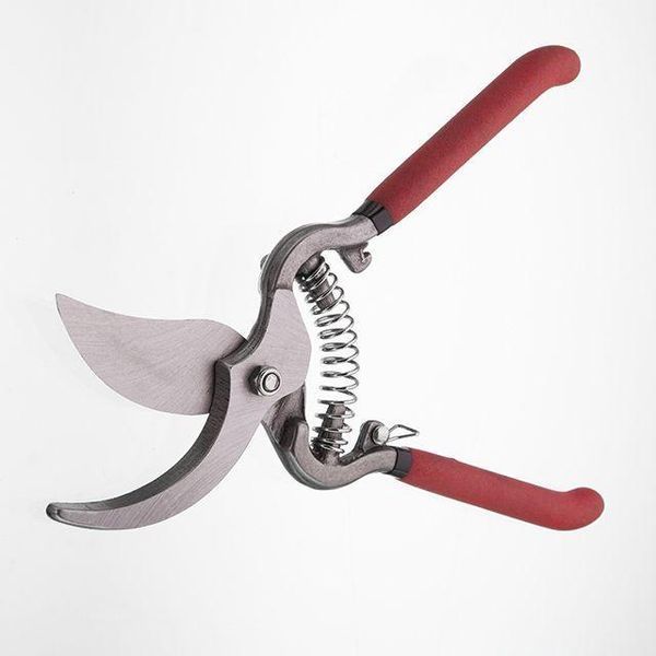 Секатор 250мм INTERTOOL FT-1004 FT-1004 фото