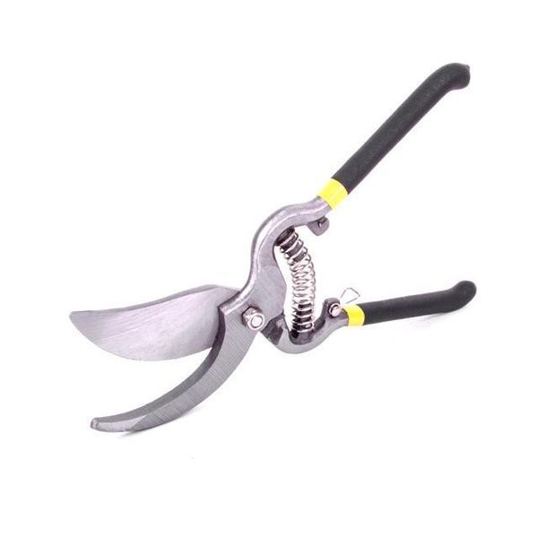 Секатор 250мм INTERTOOL FT-1004 FT-1004 фото