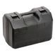 Штроборез 1400 Вт INTERTOOL DT-0200 DT-0200 фото 7
