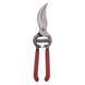 Секатор 250мм INTERTOOL FT-1004 FT-1004 фото 5