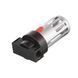 Фильтр для очистки воздуха в металле 1/2" INTERTOOL PT-1401 PT-1401 фото 4