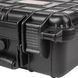 Кейс протиударний, 339*295*152 мм INTERTOOL BX-0152 BX-0152 фото 7