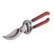 Секатор 250мм INTERTOOL FT-1004 FT-1004 фото 1