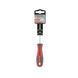 Викрутка SL3.0*75 мм, CR-V INTERTOOL VT-3301 VT-3301 фото 10