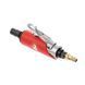 Шлифмашина пневматическая мини INTERTOOL PT-1002 PT-1002 фото 4