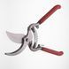 Секатор 250мм INTERTOOL FT-1004 FT-1004 фото 3