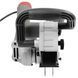 Штроборез 1400 Вт INTERTOOL DT-0200 DT-0200 фото 9