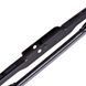 Щетки стеклоочистителя VOIN-605-23 каркасные VOIN-23" 580 мм (TP405-SW-23") CLASSIC (V-WB23-580) V-WB23-580 фото 6