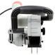 Штроборез 1400 Вт INTERTOOL DT-0200 DT-0200 фото 3