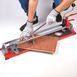 Плиткоріз 600 мм 3 в 1 INTERTOOL HT-0347 HT-0347 фото 10