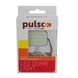 Лампа PULSO/софитная-матрица/LED/36 SMD-3014/9-36v/500Lm (LP-64051) LP-64051 фото 3