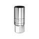 Головка свічкова 1/2", 21x65 мм, Cr-V INTERTOOL ET-0007 ET-0007 фото 4