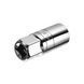 Головка свічкова 1/2", 21x65 мм, Cr-V INTERTOOL ET-0007 ET-0007 фото 3