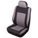 Набор чехлов JX161079Polyester полный компл 10ед (JX161079P-Full) JX161079P-Full фото 1