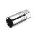 Головка свічкова 1/2", 21x65 мм, Cr-V INTERTOOL ET-0007 ET-0007 фото 1