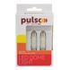 Лампа PULSO/софітні/LED SV8.5/T11x41mm/6 SMD-5730/9-18v/100Lm (LP-64041) LP-64041 фото 4