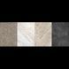 Alloid Pro. Круг алмазный шлифовальный на липучке STAR 100 мм, зерно 150 DD-63371 фото 9