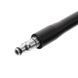 Шланг високого тиску 5м, до мийки DT-1512/DT-1513/1514/1516, макс. 140бар INTERTOOL DT-1535 DT-1535 фото 5