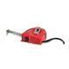 Рулетка с металлическим полотном 5 м x 19 мм "Супер Магнит" blister INTERTOOL MT-0305 MT-0305 фото 6