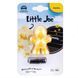 Освіжувач повітря LITTLE JOE FACE Vanilla (380101) 380101 фото 1