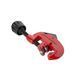 Труборез для алюминиевых и медных труб 3-30мм INTERTOOL NT-0015 NT-0015 фото 2
