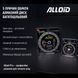Alloid Pro. Диск алмазный многоцелевой 125мм DS-20125 фото 10