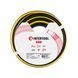 Шланг для воды 4-х слойный 3/4", 20 м, армированный, PVC INTERTOOL GE-4123 GE-4123 фото 1