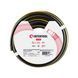 Шланг для воды 4-х слойный 1/2", 30 м, армированный, PVC INTERTOOL GE-4105 GE-4105 фото 5