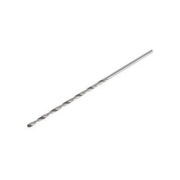 INTERTOOL SD-5220 SD-5220 фото