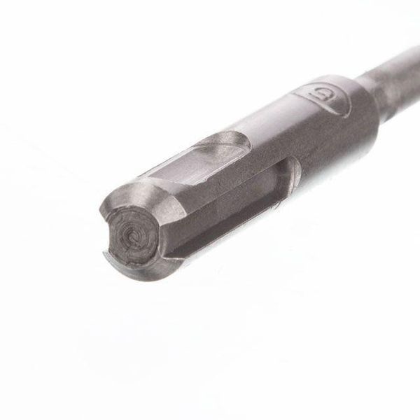 Бур SDS PLUS S4 SD-0621 фото