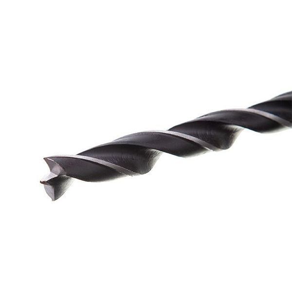 Сверло по дереву black 14x400 мм INTERTOOL SWB-1440 SWB-1440 фото