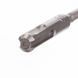 Бур SDS PLUS S4 SD-0621 фото 4
