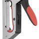 Степлер 3 в 1, функцияTrigger Mode, под скобу 6-14 мм, гвоздь 14мм, шпилька 14мм STORM INTERTOOL RT-0105 RT-0105 фото 7