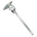 Штангенциркуль цифровий INTERTOOL МТ-3005 MT-3005 фото 1