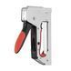 Степлер 3 в 1, функцияTrigger Mode, под скобу 6-14 мм, гвоздь 14мм, шпилька 14мм STORM INTERTOOL RT-0105 RT-0105 фото 4