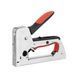 Степлер 3 в 1, функцияTrigger Mode, под скобу 6-14 мм, гвоздь 14мм, шпилька 14мм STORM INTERTOOL RT-0105 RT-0105 фото 2
